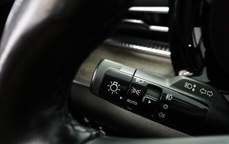 KIA K5, 2020 год, 2 379 000 рублей, 13 фотография