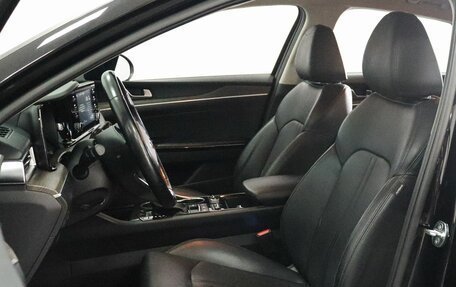 KIA K5, 2020 год, 2 379 000 рублей, 8 фотография