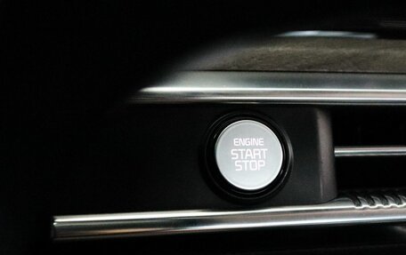 KIA K5, 2020 год, 2 379 000 рублей, 17 фотография