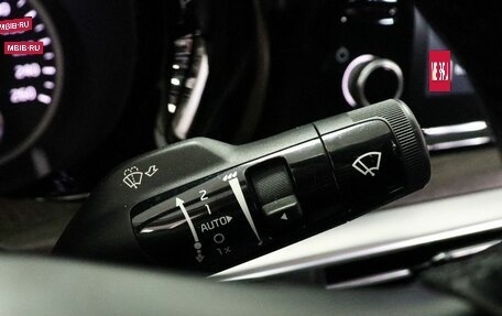 KIA K5, 2020 год, 2 379 000 рублей, 16 фотография