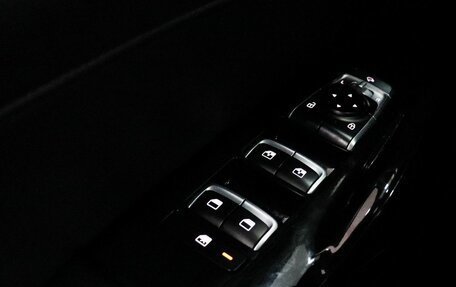 KIA K5, 2020 год, 2 379 000 рублей, 21 фотография