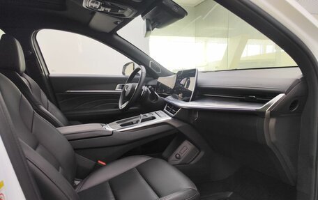 Haval F7, 2024 год, 3 120 000 рублей, 13 фотография