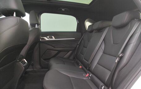 Haval F7, 2024 год, 3 120 000 рублей, 15 фотография