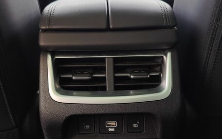 Haval F7, 2024 год, 3 120 000 рублей, 28 фотография
