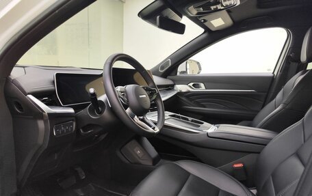 Haval F7, 2024 год, 3 120 000 рублей, 20 фотография