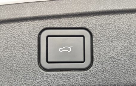 Haval F7, 2024 год, 3 120 000 рублей, 31 фотография