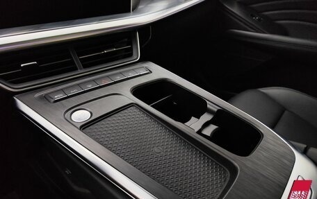 Haval F7, 2024 год, 3 120 000 рублей, 25 фотография