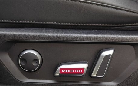 Haval F7, 2024 год, 3 120 000 рублей, 29 фотография