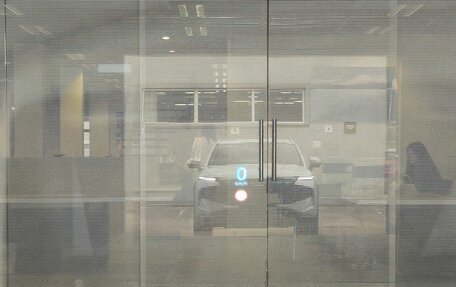 Haval F7, 2024 год, 3 120 000 рублей, 32 фотография