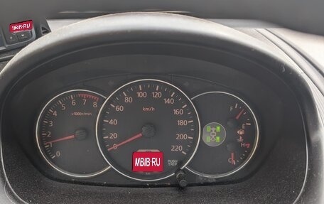 Mitsubishi Pajero Sport II рестайлинг, 2014 год, 1 530 000 рублей, 1 фотография