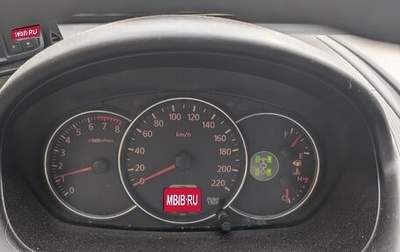Mitsubishi Pajero Sport II рестайлинг, 2014 год, 1 530 000 рублей, 1 фотография