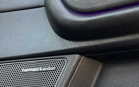 KIA Optima IV, 2018 год, 2 400 000 рублей, 14 фотография