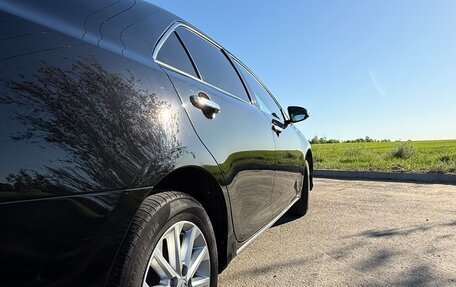 Toyota Camry, 2014 год, 1 450 000 рублей, 5 фотография