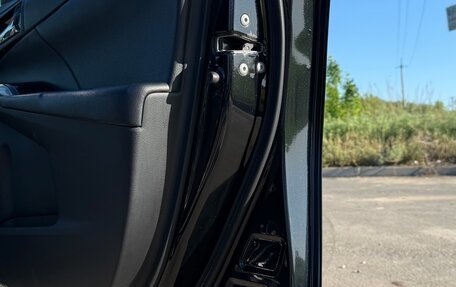 Toyota Camry, 2014 год, 1 450 000 рублей, 24 фотография