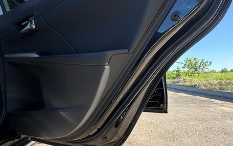 Toyota Camry, 2014 год, 1 450 000 рублей, 21 фотография