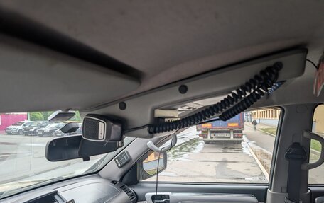 Mitsubishi Pajero Sport II рестайлинг, 2014 год, 1 530 000 рублей, 6 фотография