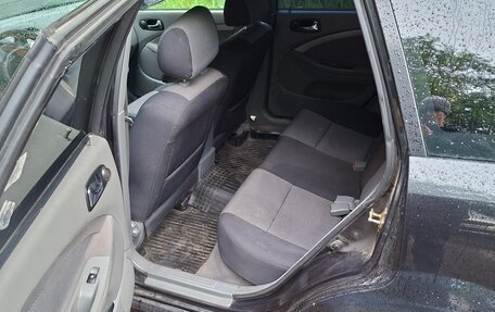 Chevrolet Lacetti, 2010 год, 420 000 рублей, 8 фотография