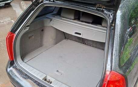 Chevrolet Lacetti, 2010 год, 420 000 рублей, 10 фотография