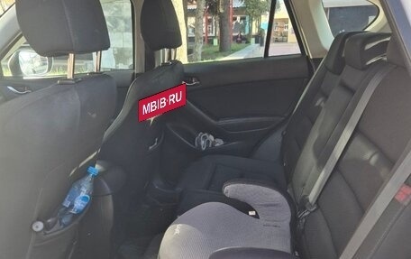 Mazda CX-5 II, 2015 год, 1 750 000 рублей, 7 фотография