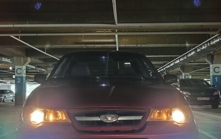 Daewoo Nexia I рестайлинг, 2012 год, 165 000 рублей, 2 фотография