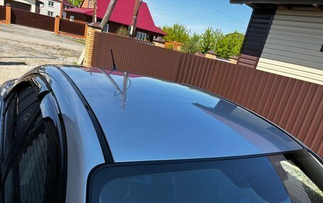 Mazda 6, 2006 год, 650 000 рублей, 9 фотография