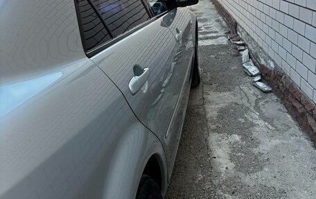 Mazda 6, 2006 год, 650 000 рублей, 13 фотография