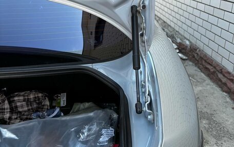 Mazda 6, 2006 год, 650 000 рублей, 23 фотография