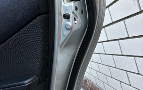 Mazda 6, 2006 год, 650 000 рублей, 20 фотография