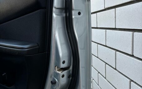 Mazda 6, 2006 год, 650 000 рублей, 22 фотография