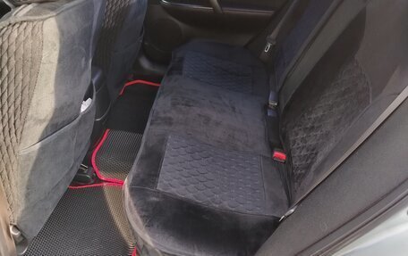 Mazda 6, 2006 год, 650 000 рублей, 36 фотография