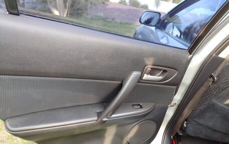Mazda 6, 2006 год, 650 000 рублей, 34 фотография