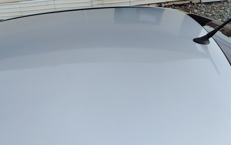 Mazda 6, 2006 год, 650 000 рублей, 38 фотография