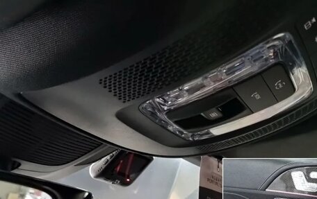 Mercedes-Benz GLE, 2023 год, 8 989 524 рублей, 13 фотография