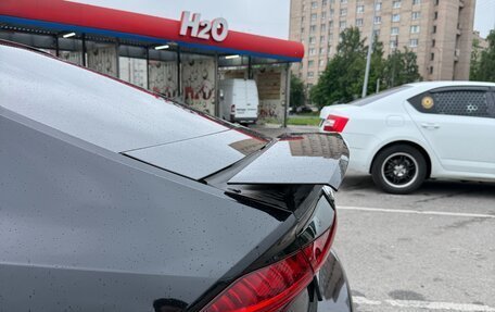 Audi A7, 2019 год, 5 100 000 рублей, 12 фотография