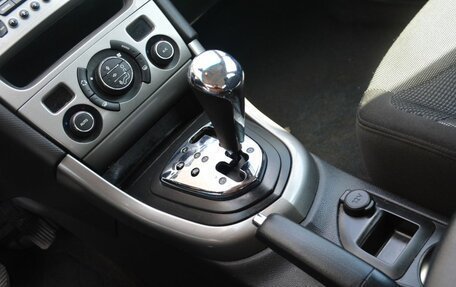 Peugeot 308 II, 2009 год, 439 999 рублей, 11 фотография