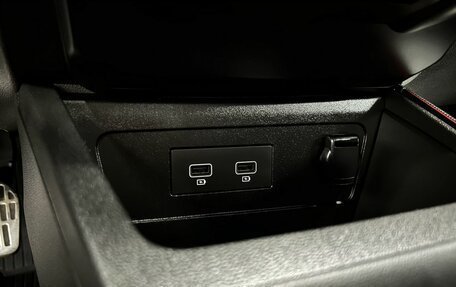Renault Arkana I, 2021 год, 1 695 000 рублей, 17 фотография