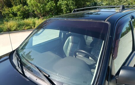 Ford Escape II, 2004 год, 600 000 рублей, 23 фотография