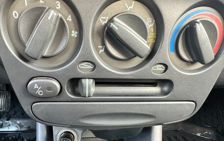 Hyundai Accent II, 2005 год, 255 000 рублей, 10 фотография