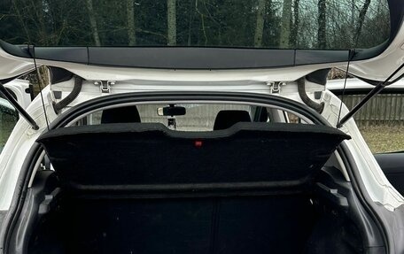 Peugeot 308 II, 2010 год, 285 000 рублей, 7 фотография