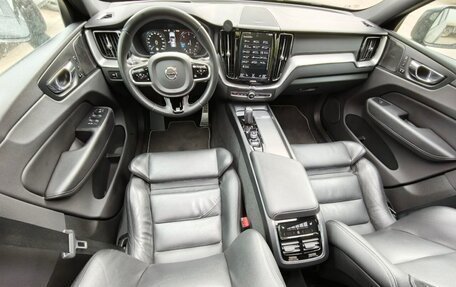 Volvo XC60 II, 2019 год, 4 270 000 рублей, 30 фотография