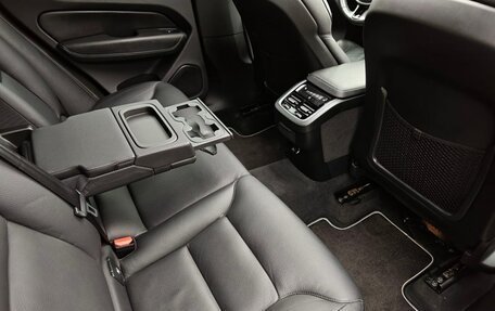 Volvo XC60 II, 2019 год, 4 270 000 рублей, 31 фотография
