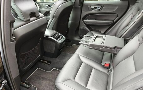 Volvo XC60 II, 2019 год, 4 270 000 рублей, 32 фотография