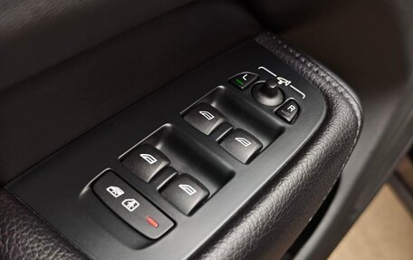 Volvo XC60 II, 2019 год, 4 270 000 рублей, 38 фотография