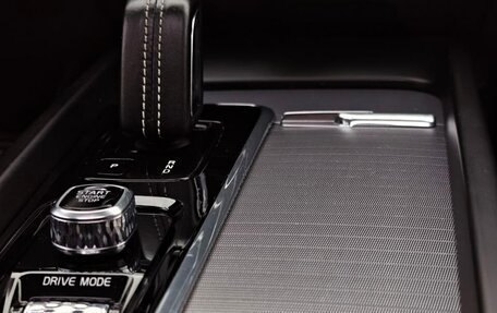 Volvo XC60 II, 2019 год, 4 270 000 рублей, 39 фотография