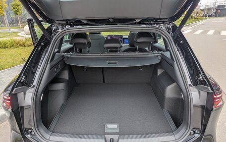 Volkswagen Tiguan, 2026 год, 4 250 000 рублей, 12 фотография