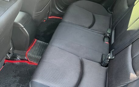 Mazda 6, 2010 год, 1 050 000 рублей, 7 фотография