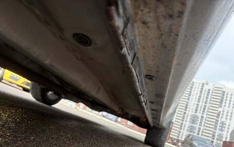 Mitsubishi Lancer IX, 2007 год, 400 000 рублей, 15 фотография