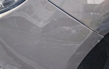 Ford Focus III, 2012 год, 698 000 рублей, 8 фотография