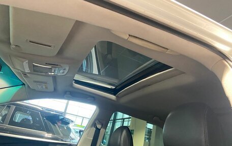 Lexus RX III, 2014 год, 1 950 000 рублей, 29 фотография