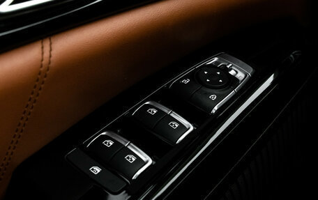KIA Carnival, 2021 год, 4 799 000 рублей, 21 фотография